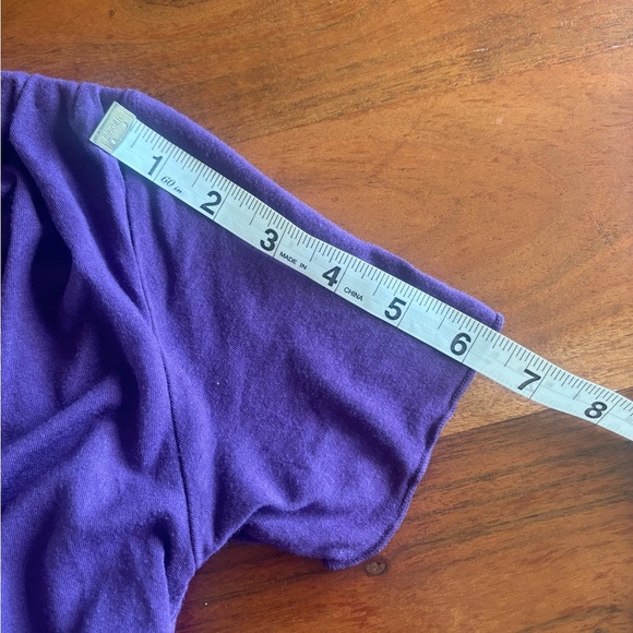 Kindred Bravely Nursing Dress - Picture 5 of 7